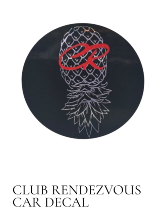 Club Rendezvous - Introduction & Dating Services