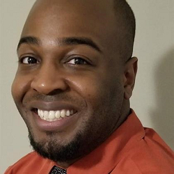 TD Bank Private Banking - Adrian Palmer - Investment Advisory Services