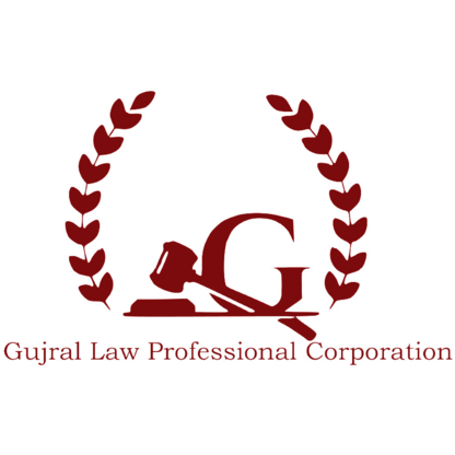 Gujral Law Office - Avocats en droit des affaires