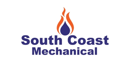 South Coast Mechanical - Heating Contractors