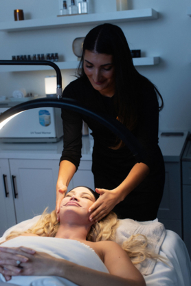 West End Medical Aesthetics - Beauty & Health Spas