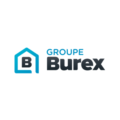 Groupe Burex - Estimateurs