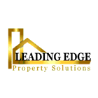 Leading Edge Property Solutions - Property Management