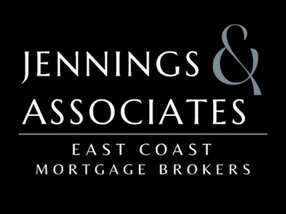 Jennings & Associates East Coast Mortgage Brokers - Mortgage Brokers