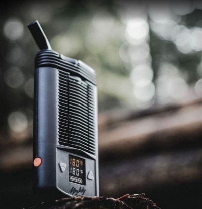 Downtown Smokes N Vapes - Articles pour vapoteur