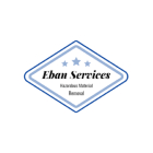 Eban Services Corp - Désamiantage