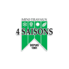 Mini Travaux 4 saisons Enr - Waste Bins & Containers
