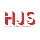 HJS Happy Janitorial Services Ltd - Service de conciergerie