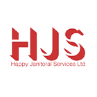 HJS Happy Janitorial Services Ltd - Conseillers en nutrition