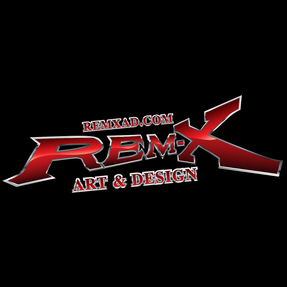 Remx Art & Design - Artists