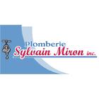 Plomberie Sylvain Miron Inc - Plumbers & Plumbing Contractors