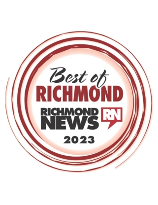Richmond Denture Clinic - Denturists