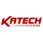 Katech Diesel Inc - Entretien et réparation de camions