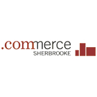 Commerce Sherbrooke - Economic Development