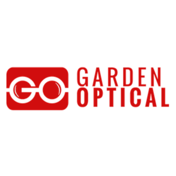 Garden Optical - Soins des yeux et de la vue