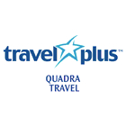 Quadra Travel - Travel Agencies