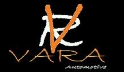 Vara Automotive - Car Repair & Service