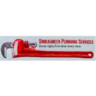 Similkameen Plumbing & Heating Services - Plumbers & Plumbing Contractors