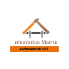 Rénovation Martin - Entrepreneurs en construction