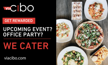 Via Cibo - Italian Restaurants