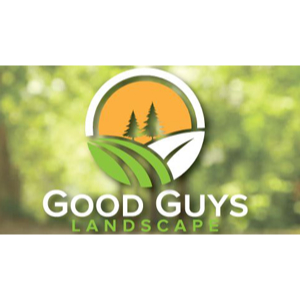 Good Guys Property Maintenance Inc - Fences