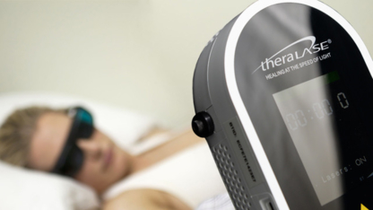 Delta Physiotherapy & Rehab Dundas - Physiothérapeutes