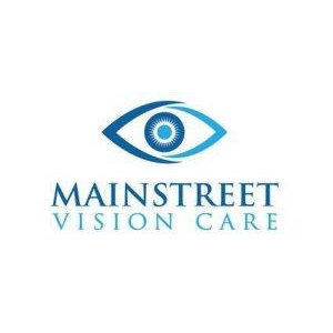 View Mainstreet Vision Care’s Edmonton profile