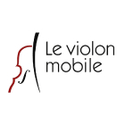Le Violon Mobile - Écoles et cours de musique