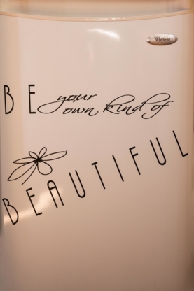 Hot Wax Spa & Laser - Hair Removal