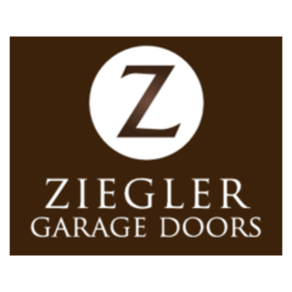 Ziegler Garage Doors - Entrepreneurs généraux