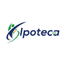 Ipoteca Inc. - Health, Travel & Life Insurance