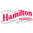 Hamilton Printers - Imprimeurs