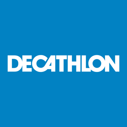 Decathlon Union Station - Magasins d'articles de sport