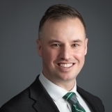 Mike Sirman - TD Financial Planner - Financial Planning Consultants