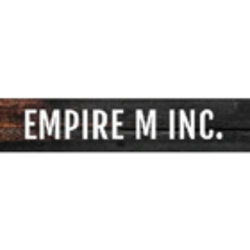 Empire M Inc - Entrepreneurs généraux