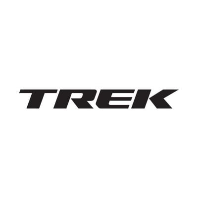 Trek Bicycle Chambly - Magasins de vélos