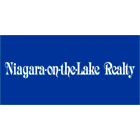 Niagara-On-The-Lake Realty (1994) Limited - Agents et courtiers immobiliers
