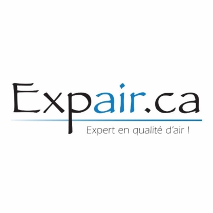 Expair.ca