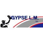Gypse L.M. Inc - Plastering Contractors