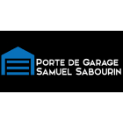 Portes de Garage Samuel Sabourin Enr - Overhead & Garage Doors