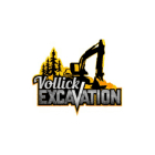 Vollick Excavation - Excavation Contractors