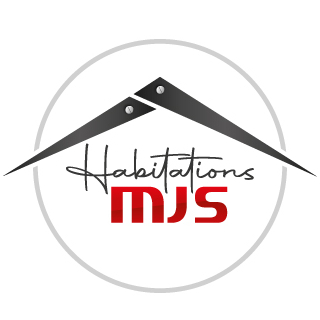 Habitations MJS - Home Designers