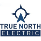 True North Electric - Électriciens