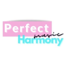 Perfect Harmony Music Studio - Music Lessons & Schools