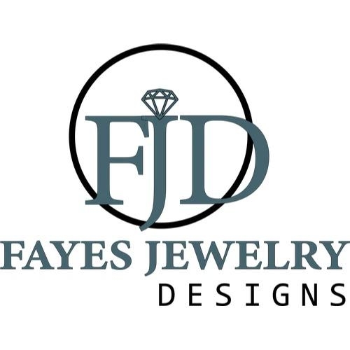 Fayes Jewelry Designs - Jewellery Designers