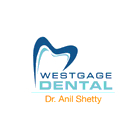 Westgage Dental - Dentists