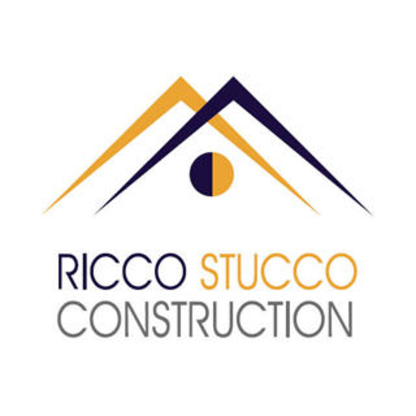 Ricco Stucco Construction Inc - Entrepreneurs en stucco