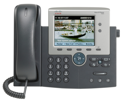 OrangePBX - Phone Equipment, Systems & Service