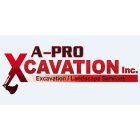 A-PRO Xcavation Inc - Entrepreneurs en excavation