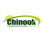 Chinook Landscaping and Design - Landscape Contractors & Designers